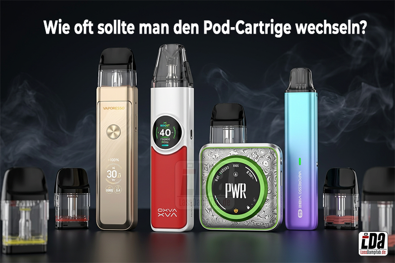 vape zum telefonieren Vape Schmeckt Verbrannt Trotz Neuem Pod Elfa Pod schmeckt verbrannt❓Burn  Hit vermeiden